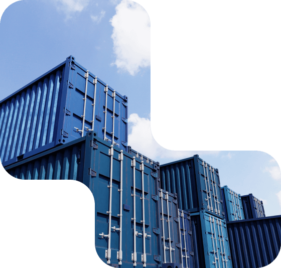 Packers and Movers Containers Packers and Movers Containers