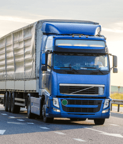 Packers and Movers Containers Packers and Movers Containers