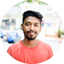 Ramya Packers And Movers Clients