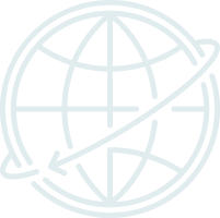 Service Shape Image
