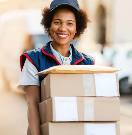 Office of Ramya Packers and Movers in Dehradun Office of Ramya Packers and Movers in Dehradun