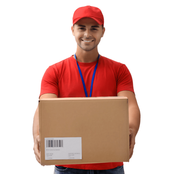 Best Packers and Movers in Dehradun for Home and Office Shifting