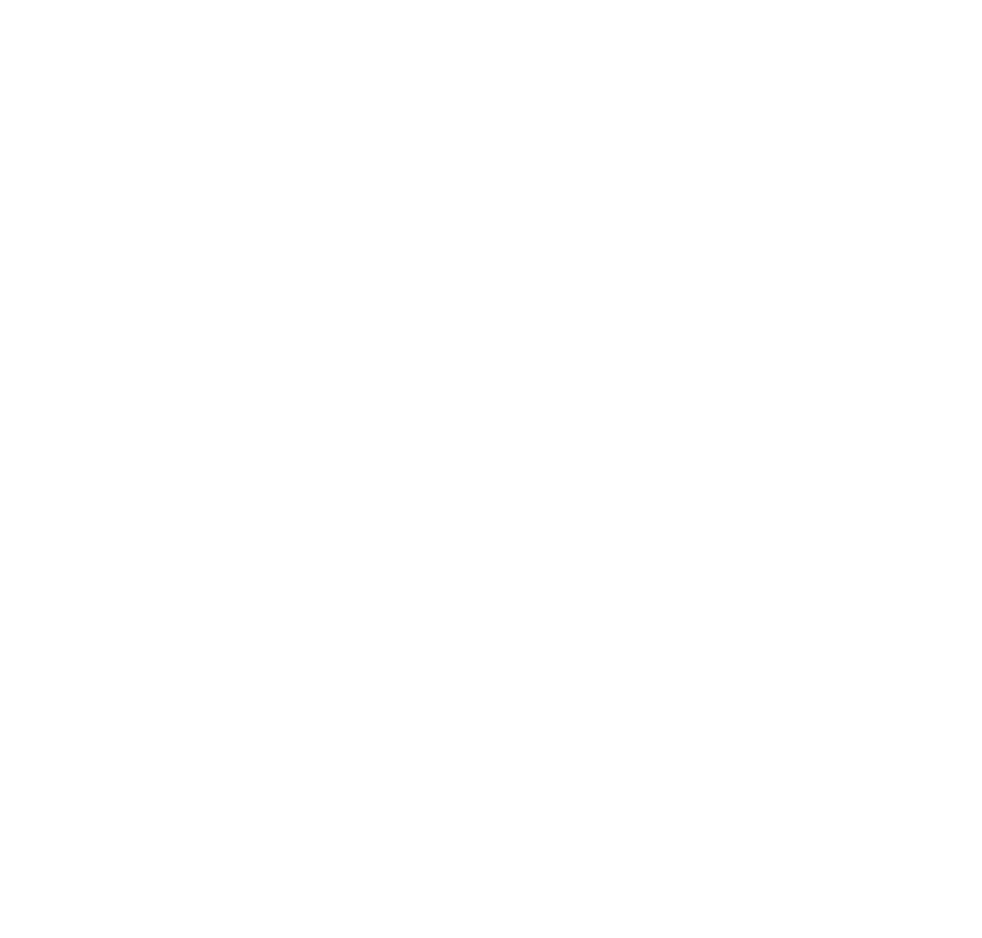 Ramya Packers & Movers